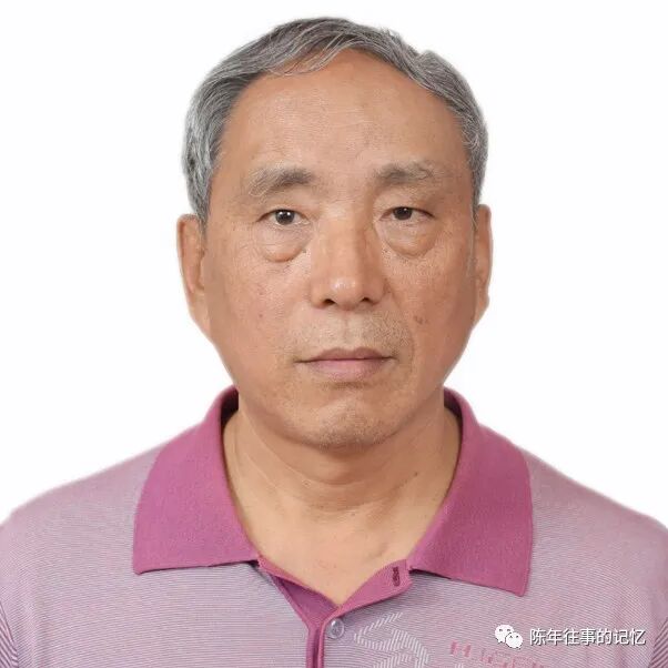 贾立军:乡音无改(图2)