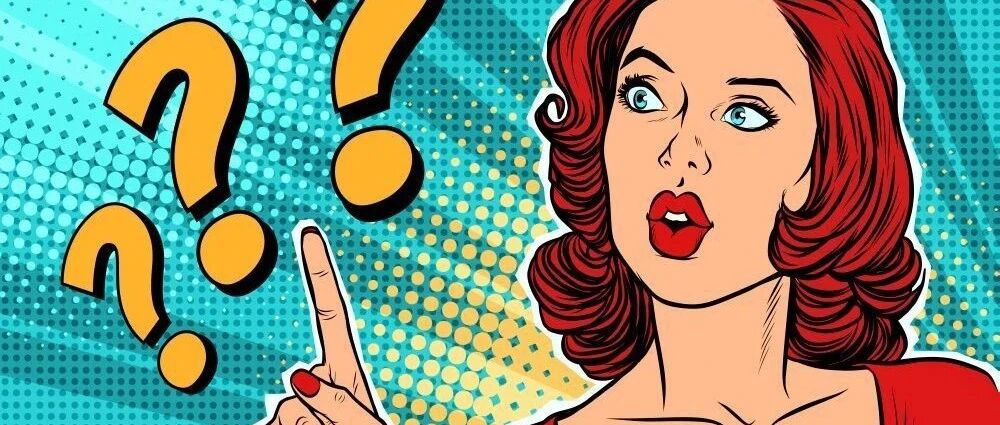 知乎高赞：同事找你借钱，如何体面拒绝？这是我看过最好的答案