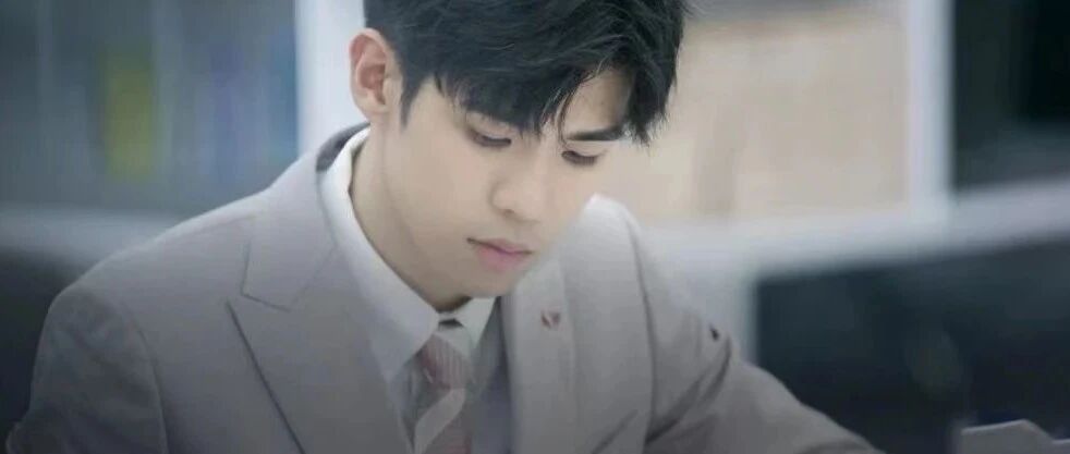 《令人心动的offer》：被何炅直呼“高情商”的90后求职者，究竟做对了什么？