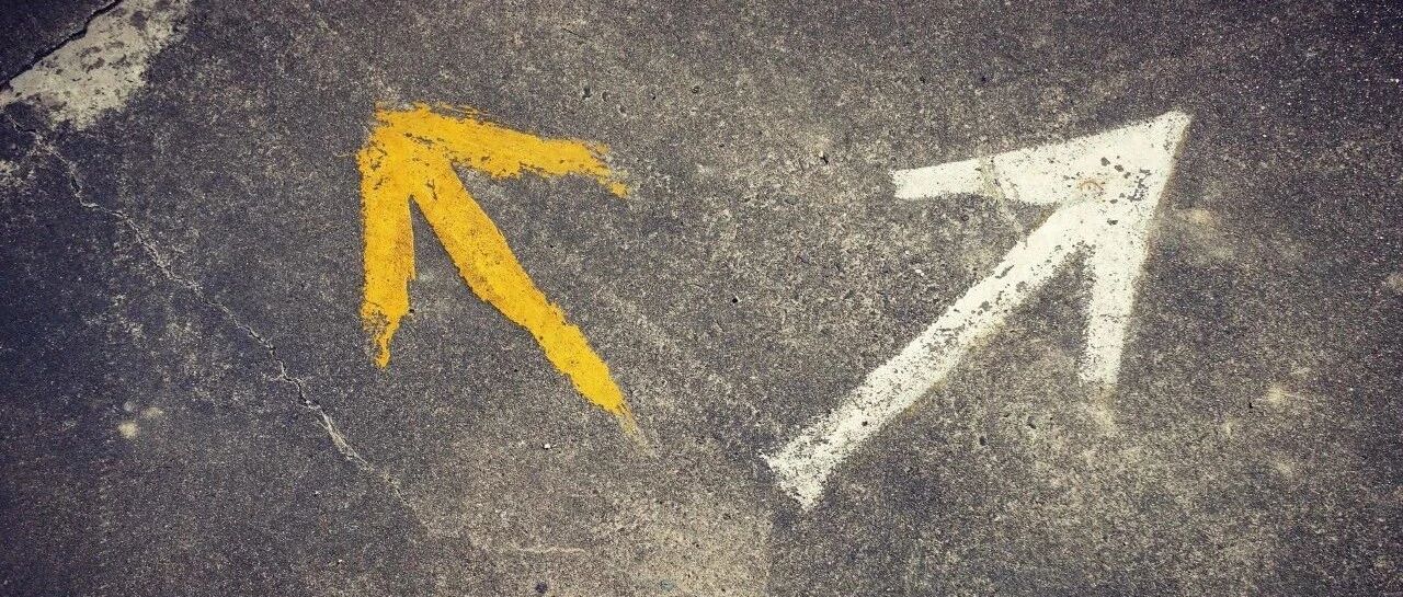 为了年薪30万转行，却踩了个大坑…