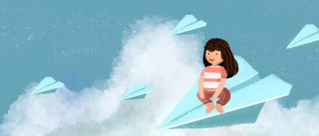 那个985的研究生，毕业5年一直在打杂：不怕辛苦，怕的是没有成长