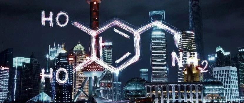 朗盛品牌日丨不容错过的职场对话，让我们一起筑梦前行！