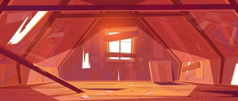 我花358万在北京买房后，陷入了人生低谷：你在困境中的选择，决定人生天花板