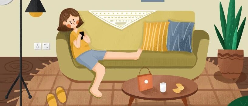 下班后的工作消息该不该回？看完这期《奇葩说》，我终于知道答案了...