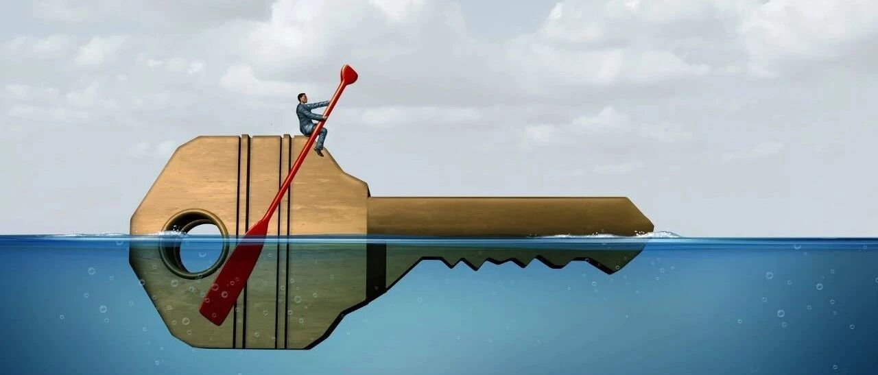 大连理工研究生自杀，遗言曝光：这世界一直教我们成功，却没人教我们接受平庸