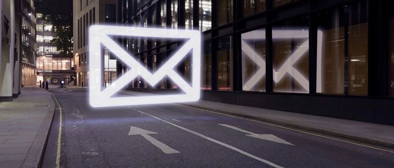 这样公司的offer为什么不能接？这篇文章说出了本质