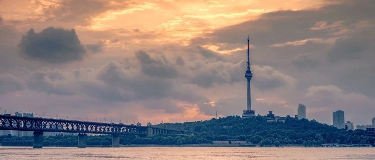 “对不起，公司真的不是家”