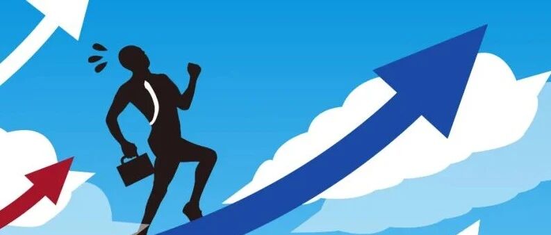 看了28岁华为员工的工资表才知道：牛逼的人注定会牛逼