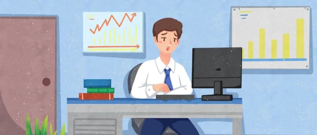 裁掉那个月薪3万的985硕士