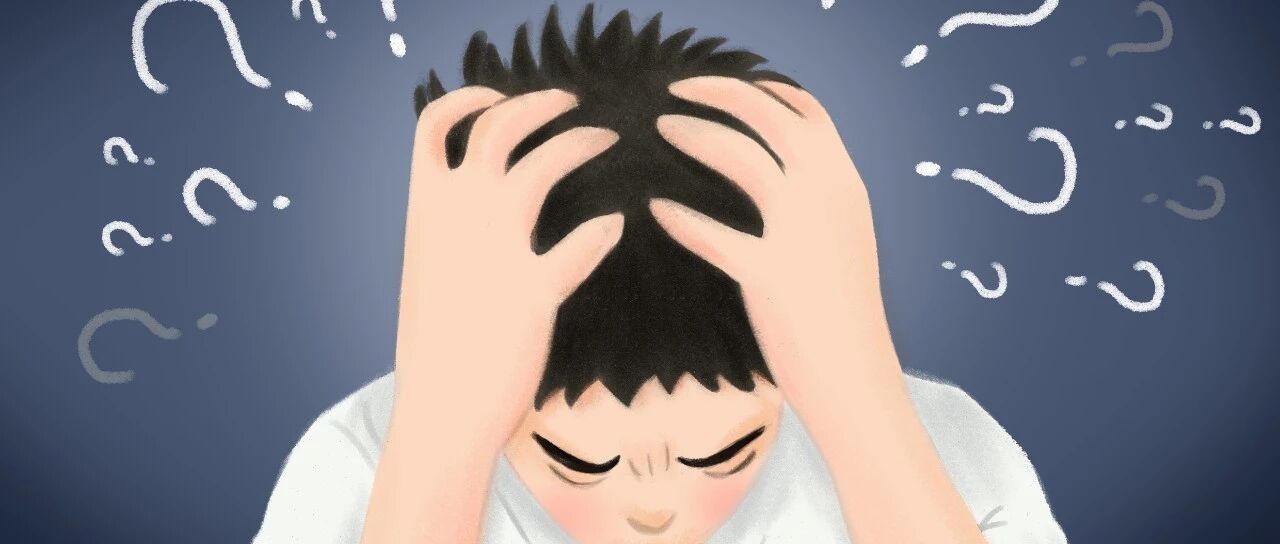 "领导到底是在培养我，还是压榨我？”