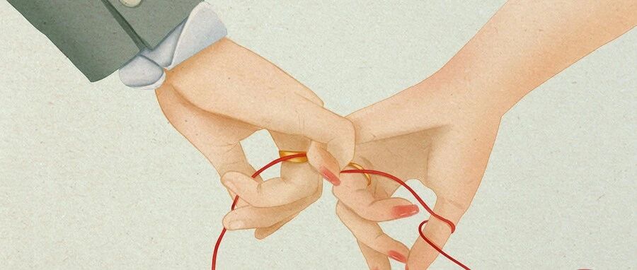 那个在办公室谈恋爱的同事，被迫离职了