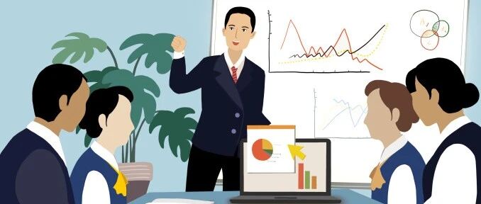 老板开除你时，心里都在想什么？