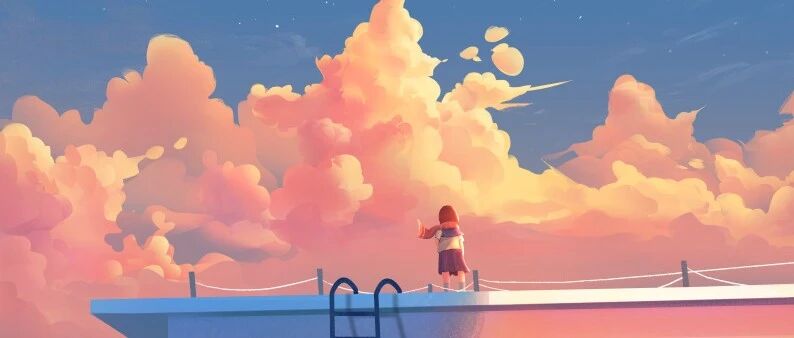 我采访了1000个90后，终于知道他们存款为0的原因