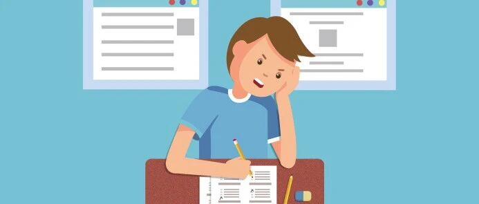 “伪上班”，正在毁掉中国年轻人的前途