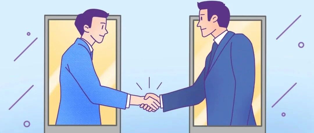 面试官：你还有什么问题？高情商的人不直接提工资，而问这5句