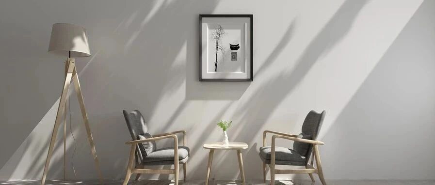 “宅家2个月，存了6.5W”：这场疫情让我明白，什么才是最顶级的自律