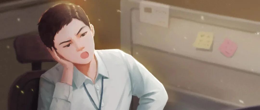 对不起，我们公司不招巨婴！