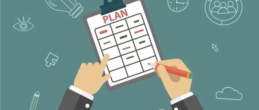 “毕业入职5个月，我被裁了。”