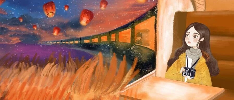 有哪些道理，高考以后才懂得？