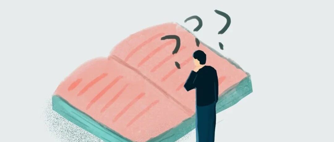 离职后，前同事还来问工作的事，该回复吗？