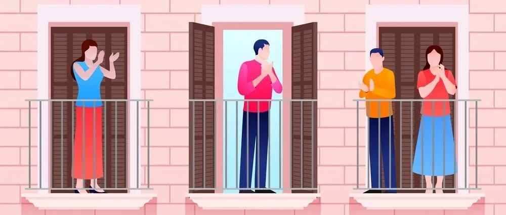 领导夸你时，回复“过奖了”有风险，高情商的人都用这4种说法！