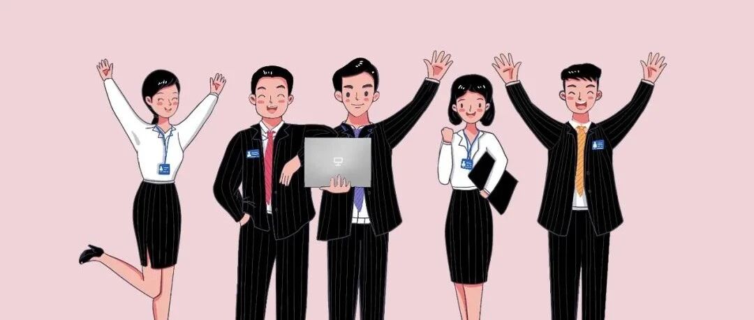 “毕业5年，睡我上铺的兄弟年薪百万”：能成事的人，都懂这3个底层逻辑（深度好文）