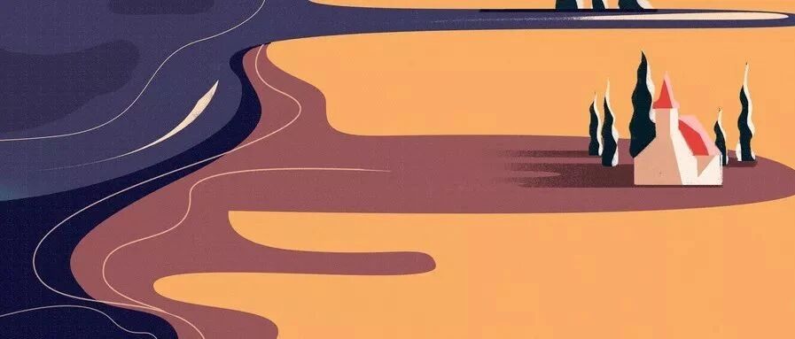 “35岁优秀员工晋升被拒”：拖垮你的，恰恰是你擅长的事