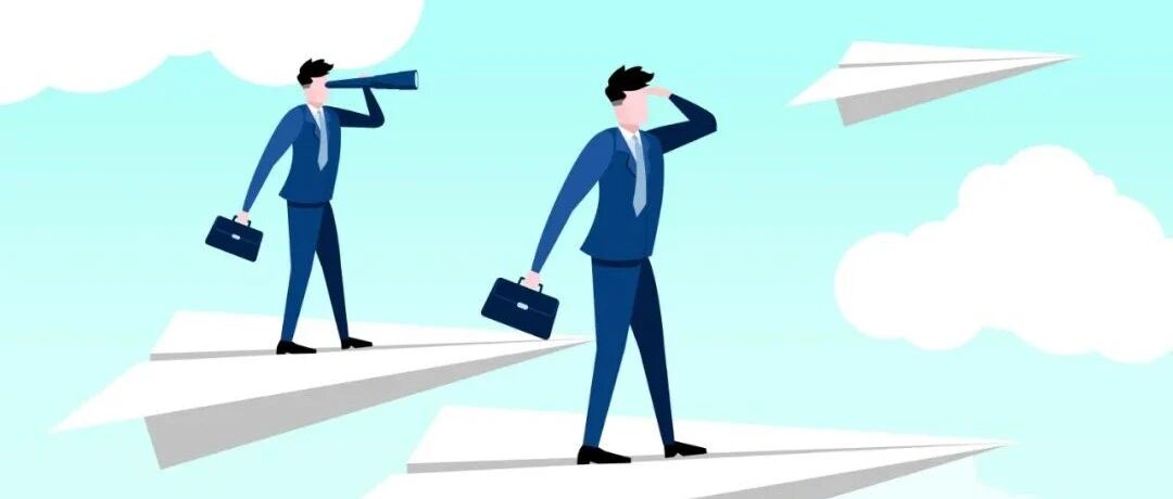 有钱人不会告诉你的真相：5个习惯，暴露了你的人生上限