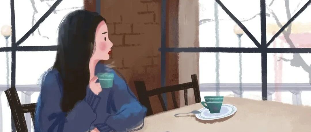 看了我同事辞职时的骚操作，我三观炸裂了