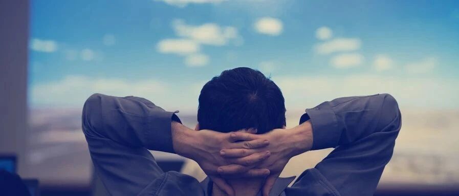 “即便不想跳槽，也该多面试”：那些宁愿请假也要去面试的人，都怎么样了？