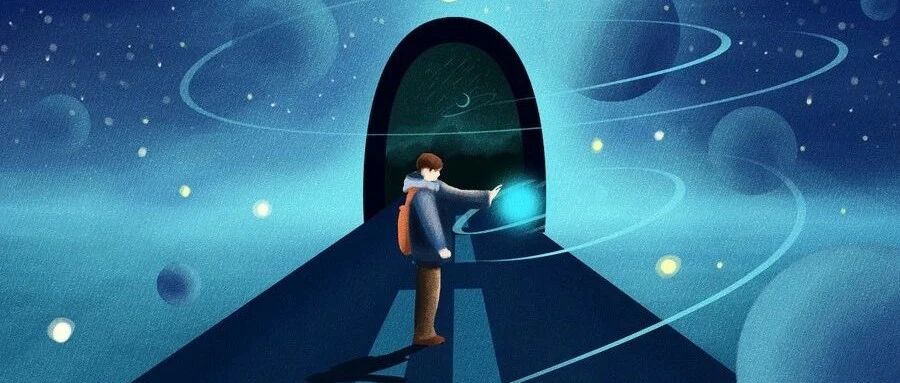 对不起，公司不需要这种“高情商”员工