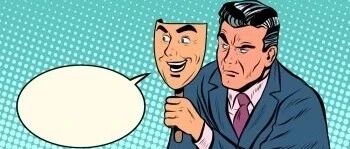 面试官：同事欠钱不还，你怎么要回来？90后机智回答被录取