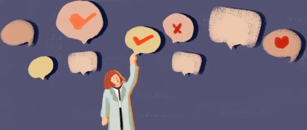 知乎万赞回答：比努力更重要的是破局思维