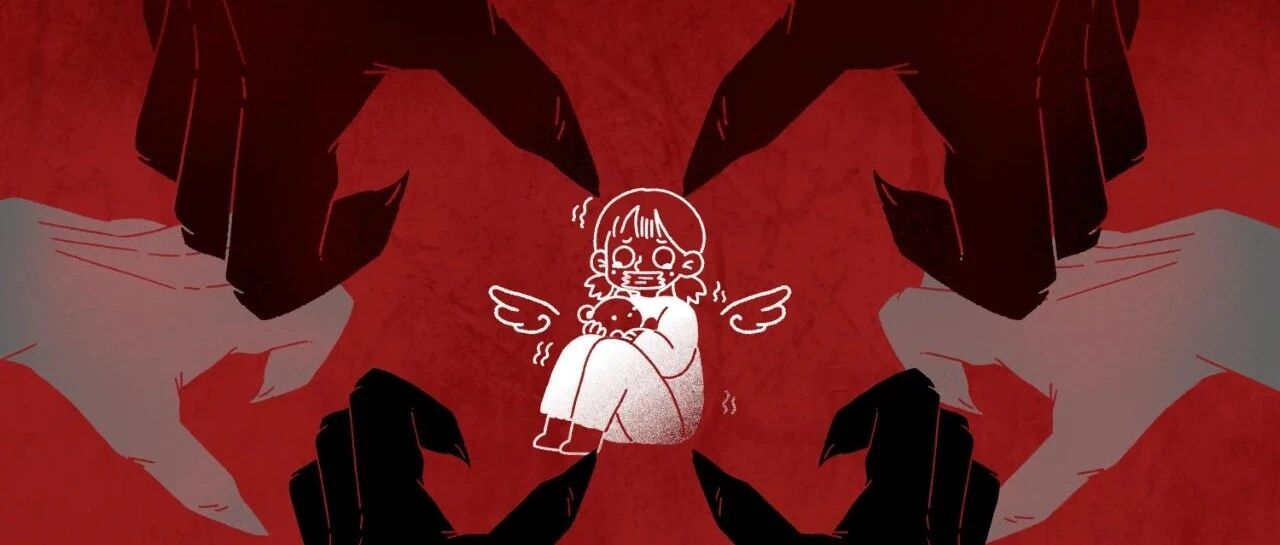 一个90后过劳猝死的全过程