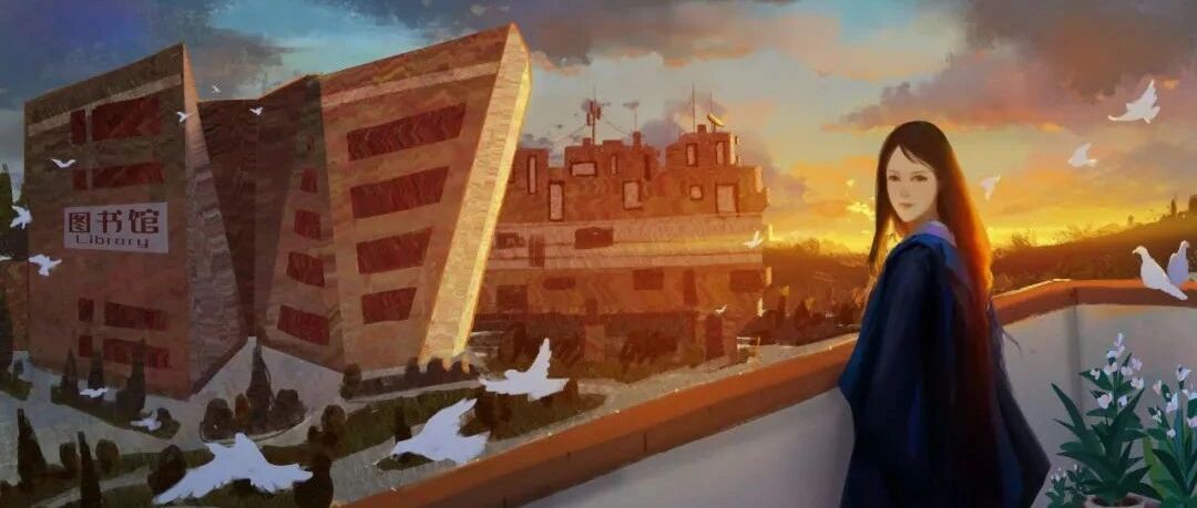 1张985、211名校学生现状表流出：挤进高层次的圈子，有多重要？