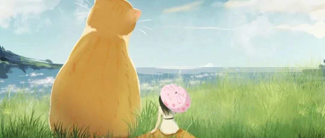 长期不上班是一种怎样的体验