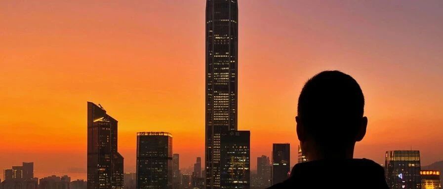 3天挣到3万块：“给我这么多钱，天天加班都可以！”