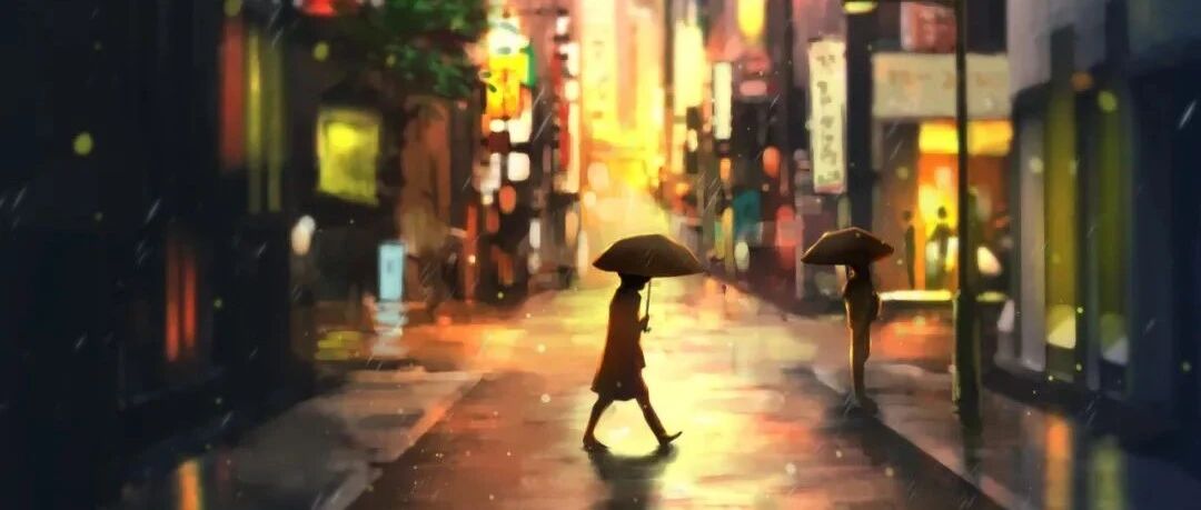 究竟有多少人凭自己，在北上广深真正留下来定居？说说我的真实观察