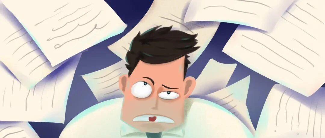 “本科多如狗，研究生遍地走”的时代：被别人内卷，不如更聪明的勤奋！