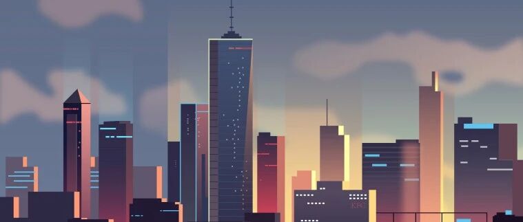 “我月入5万，果断跳槽”