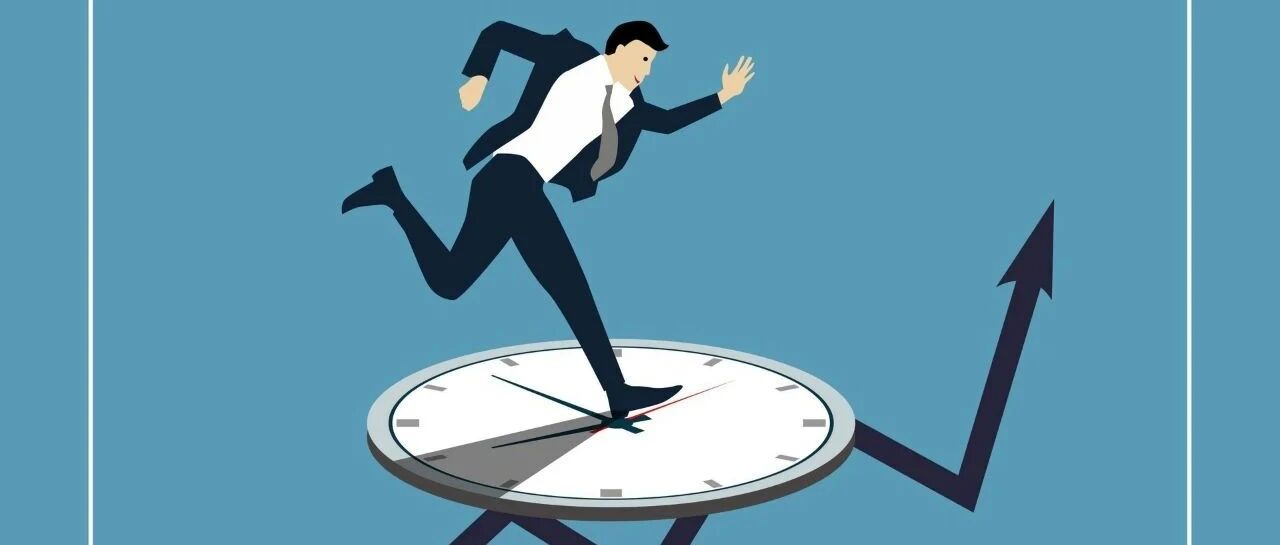 《奇葩说》陈铭一句话引热议：以为拿时间换钱很公平，骗了多少年轻人？