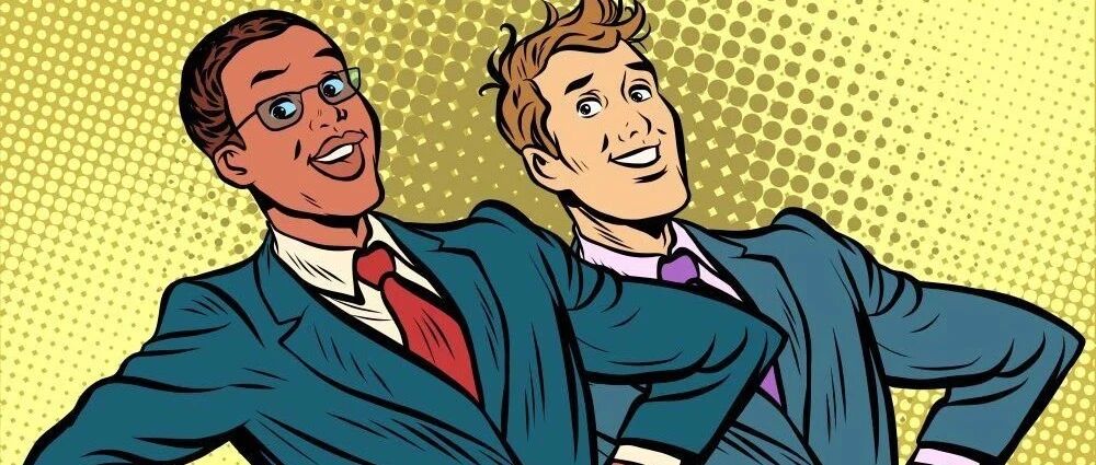 月薪1万和月薪10万的人，差的不只是钱，而是这3点