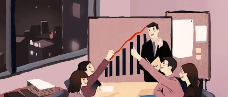 摸鱼搞副业，到底香不香？