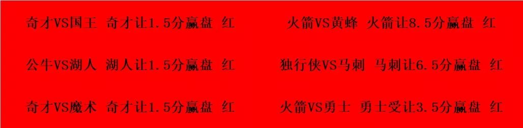 NBA重心【暴龍 VS 湖人】 書豪助我紅 運動 第2張