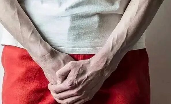 为什么吃中药和伟哥，戒除手淫，去医院，阳痿还是好不了？