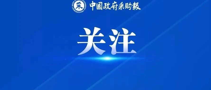 cover_image