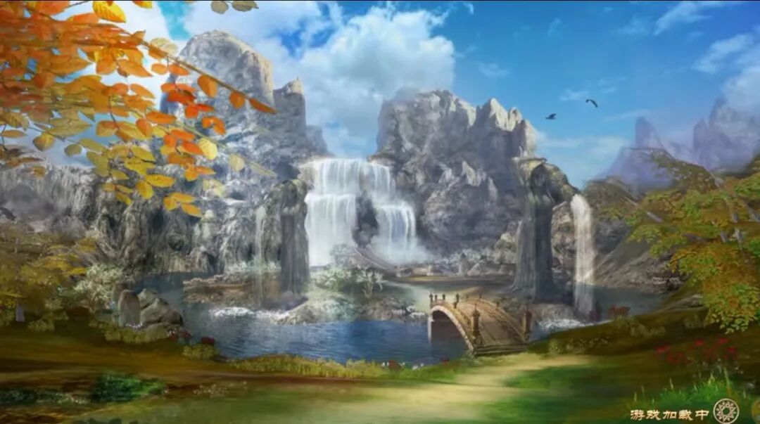 神泣纷争刺客职业全解析：隐身背刺与挂机升级的暴利法则