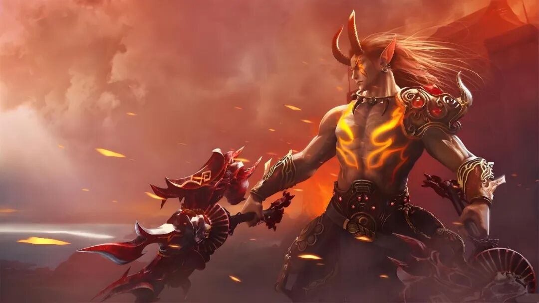 义战龙城3D手游官网：行会攻沙和世界BOSS争夺全攻略