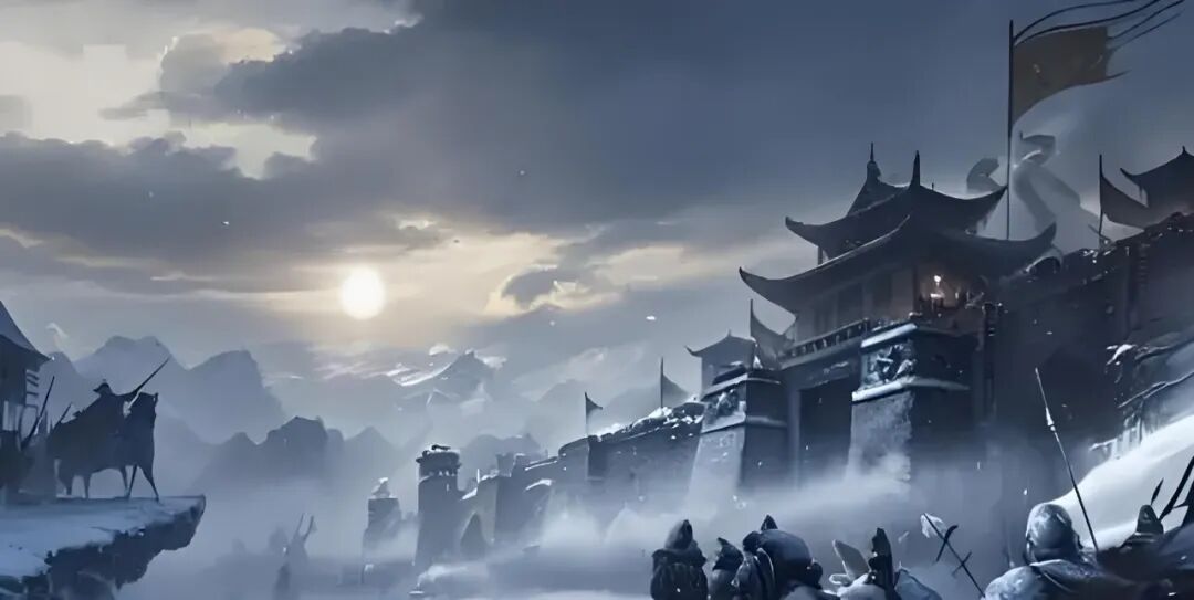 冰雪传奇火龙版攻略:高阶地图挂机点与BOSS刷新规律