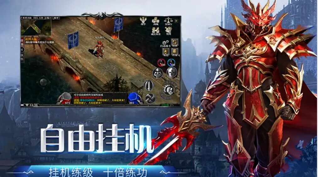 荣耀出征攻略：**党三天攒钻破万，副本躺赢不翻车c